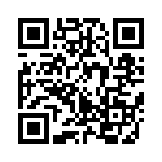 3403-0274-11 QRCode