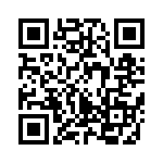 3403-0275-11 QRCode