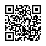 3403-0279-11 QRCode