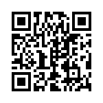 3403-0283-23 QRCode