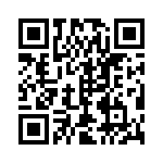 3403-0285-23 QRCode