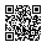 3404-0008-11 QRCode