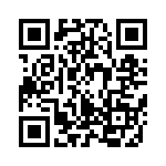 3404-0020-22 QRCode