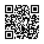 3404-0113-11 QRCode