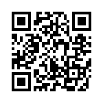 3404-0114-22 QRCode