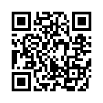 3404-0120-11 QRCode