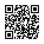 3404-2322-22 QRCode