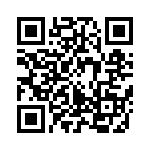 3404-2326-11 QRCode