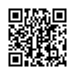 3404-2347-23 QRCode