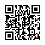 3404-2412-11 QRCode