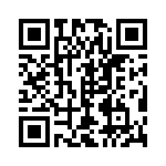 3404-2412-22 QRCode