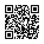 3404-2414-11 QRCode