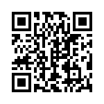 3404-2417-11 QRCode