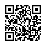 3404-2418-22 QRCode