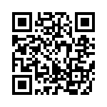 3404-2419-11 QRCode