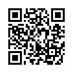 3404-2421-11 QRCode