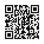 3404-2421-22 QRCode