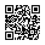 3404-2467-22 QRCode