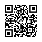 3404-2468-11 QRCode