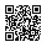 3404 QRCode