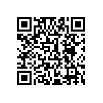 3406-0-00-21-00-00-03-0 QRCode