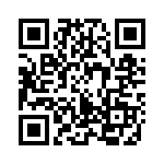 34067 QRCode