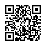 34068 QRCode