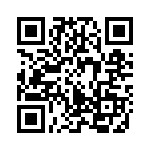 34071 QRCode