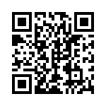 3408-4405 QRCode