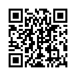 3408-5603UG QRCode