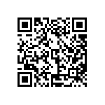 3409-1-00-21-00-00-03-0 QRCode