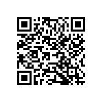 341-012-520-202 QRCode