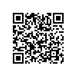 341-015-500-102 QRCode