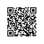 341-020-521-201 QRCode