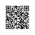 341-026-500-202 QRCode