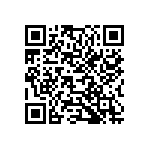 341-026-522-201 QRCode