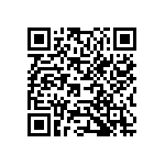 341-030-520-202 QRCode