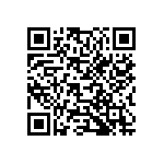 341-030-522-201 QRCode