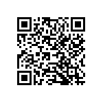 341-030-522-202 QRCode