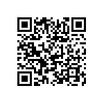 341-036-520-202 QRCode