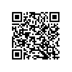 341-044-521-201 QRCode