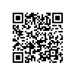 341-044-521-202 QRCode