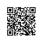 341-044-521-204 QRCode