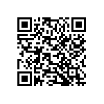 341-044-522-204 QRCode