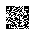 341-050-500-201 QRCode