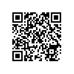 341-050-500-202 QRCode