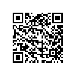 341-050-521-201 QRCode