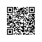 341-056-522-201 QRCode