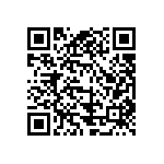 341-056-522-204 QRCode