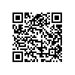 341-060-520-204 QRCode